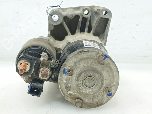 Startmotor CITROËN C3 II (SC_) 1.6 VTi 120 | BP30619757M8 