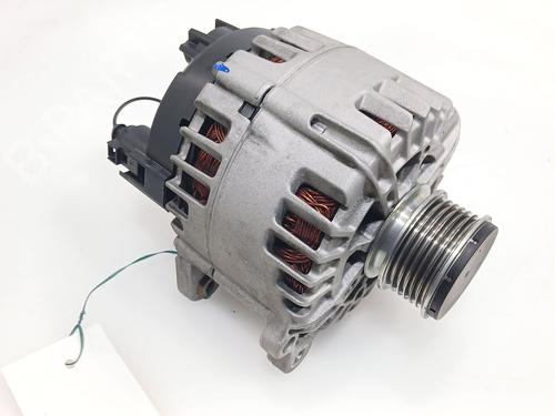 Alternator AUDI A3 (8P1) 2.0 TDI 16V | BP28804052M7 
