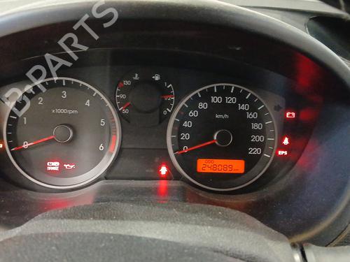 instrument-cluster-hyundai-i20-i-pb-pbt-2008-2009-2010-2011-2012-2013-2014-2015-33241593 main image