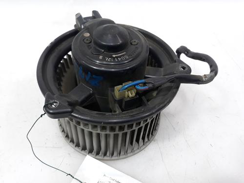 Used Heater blower motor TOYOTA 4 RUNNER II (_N1_) [1987-1996]  14993681