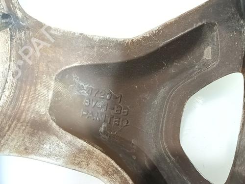 Fælk FORD KUGA I 2.0 TDCi | BP26156747C45 