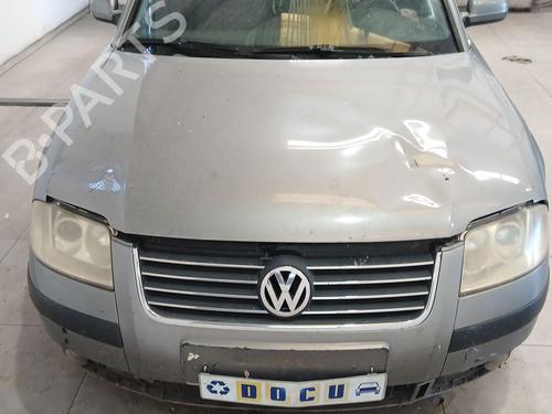 AC compressor VW PASSAT B5.5 (3B3) 1.9 TDI 4motion | BP27297922M34 