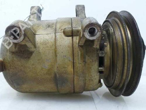 AC compressor NISSAN TERRANO II (R20)  | BP2279523M34 