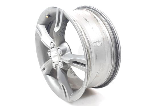Rim SEAT LEON (1P1) 2.0 TDI | BP18735740C45 