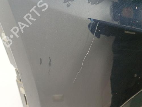 Front bumper AUDI Q5 (FYB, FYG) 2.0 TFSI quattro | BP31112615C7 