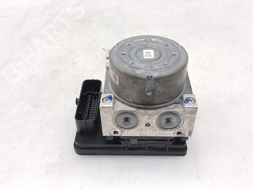 ABS pump CITROËN C3 II (SC_) 1.0 VTi 68 | BP40020865M43 - Image 2