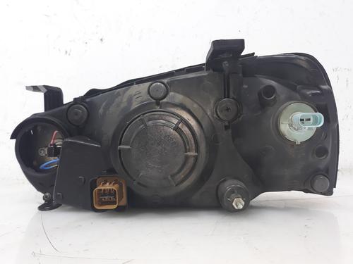 Right headlight HYUNDAI ELANTRA III (XD) 2.0 CRDi | BP8676219C29 