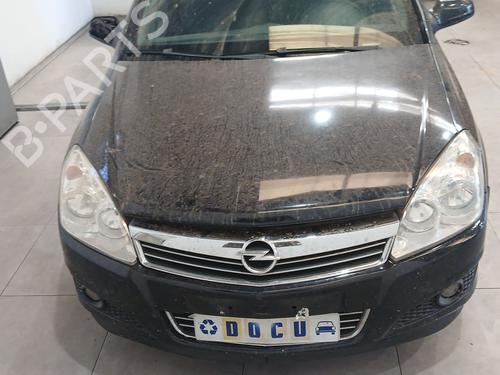 Starter OPEL ASTRA H Saloon (A04) 1.7 CDTi (L69) | BP38413867M8 - Image 7