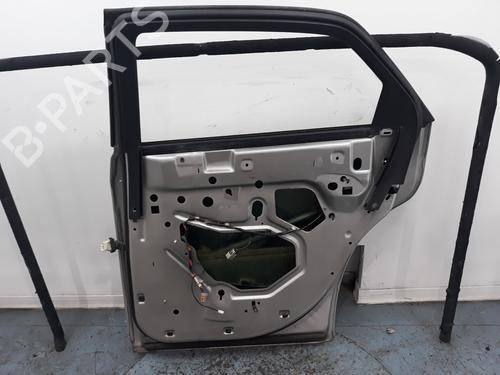 Right rear door CHRYSLER 300C (LX, LE) 3.0 CRD | BP15906264C5 