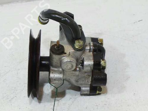 Steering pump HYUNDAI ATOS (MX) 1.0 i | BP340745M99 