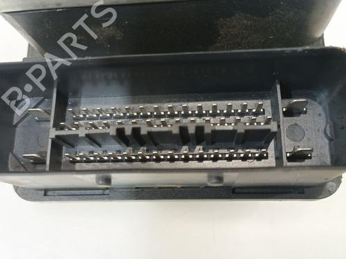 ABS pump CITROËN C5 II (RC_) 2.0 16V (RCRFJB, RCRFJC) | BP27202456M43 