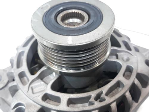 Alternator OPEL ASTRA H GTC (A04) 1.9 CDTI (L08) | BP18029844M7 