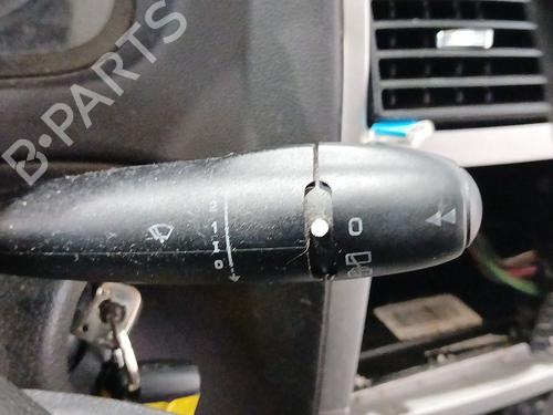 Used Switch PEUGEOT 307 SW (3H) 1.6 HDI 110 (109 hp) 27357019