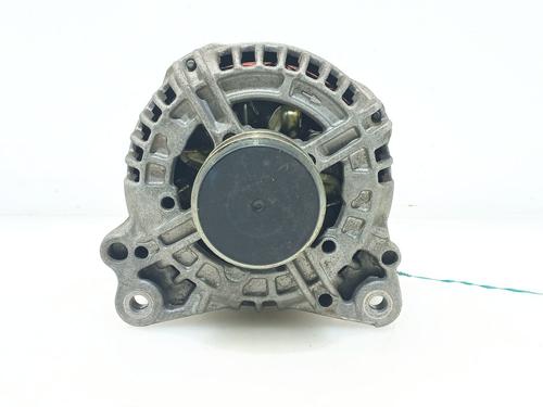 Generator VW GOLF V (1K1) 1.9 TDI (105 hp) 29938240