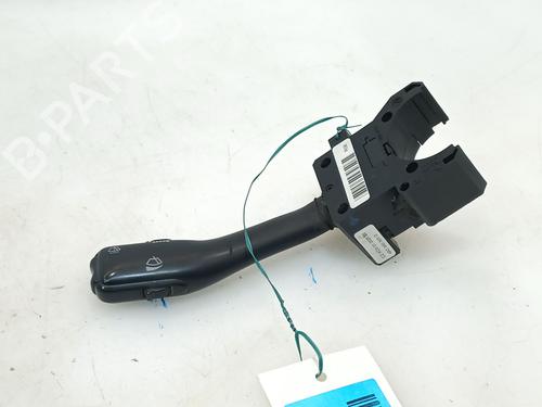 Steering column stalk AUDI A6 C6 (4F2) 3.0 TDI quattro | BP37073643I23 - Image 2