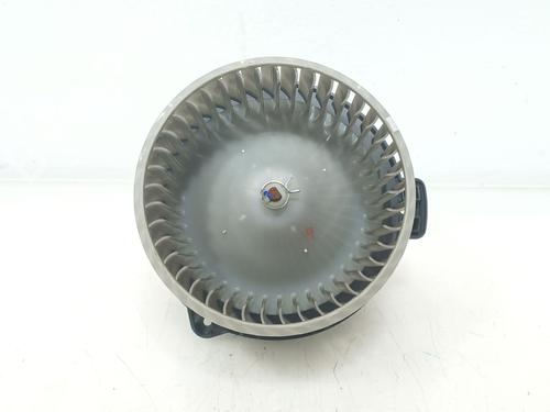 Used Heater blower motor LAND ROVER DISCOVERY III (L319) 2.7 TD 4x4 (190 hp) 31642653