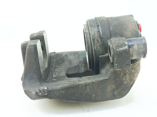 Left front brake caliper CITROËN JUMPY III Van (V_) 2.0 BlueHDi 120 | BP29394763M105 
