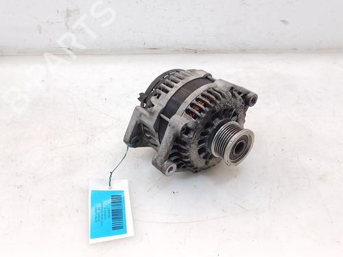 Used Alternator Alternator 37520668 37520668