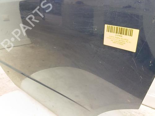 Left rear door HONDA CIVIC VIII Hatchback (FN, FK) 2.2 CTDi (FK3) | BP27928104C4 
