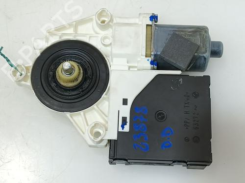 Right front window motor AUDI A3 Sportback (8PA) 1.6 TDI | BP30148052E20