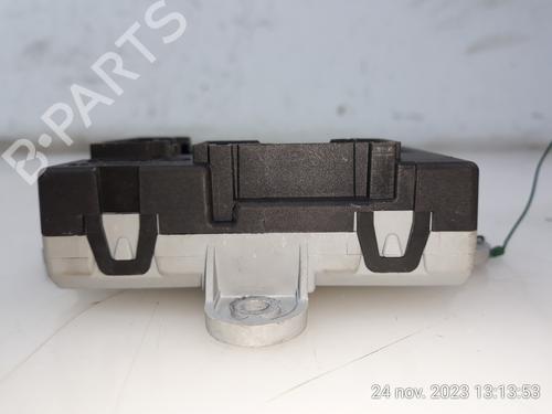 Electronic module FORD GALAXY II (WA6)  | BP16097341M83 