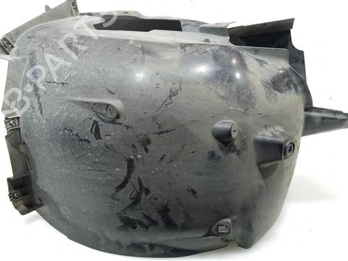 Wheel arch PEUGEOT 308 II (LB_, LP_, LW_, LH_, L3_)  | BP21772204C56