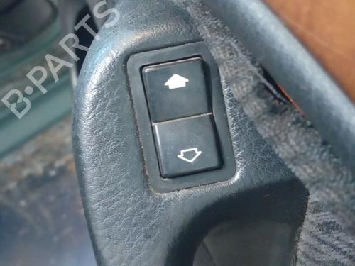 hjre-fortil-elrude-kontakt-bmw-5-e39-1995-1996-1997-1998-1999-2000-2001-2002-2003-39262404 main image