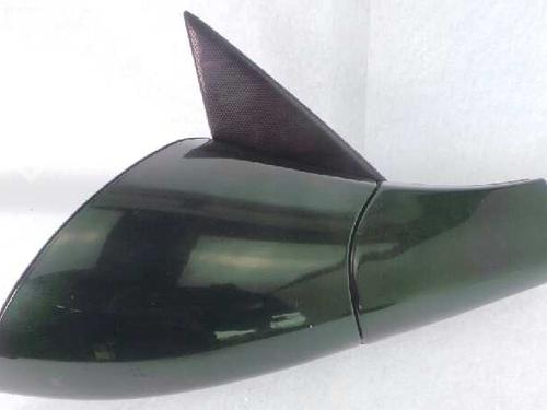 Right mirror OPEL VECTRA B (J96)  | BP3159911C27 