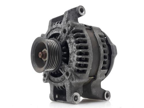 Alternator CHRYSLER VOYAGER IV (RG, RS) 2.4 | BP18716889M7 