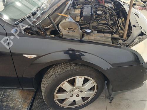 BP30906694C42 main image