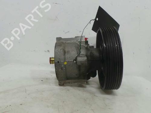 Steering pump RENAULT LAGUNA II Grandtour (KG0/1_) 1.9 dCi (KG0G) | BP1545324M99 