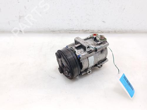 ac-compressor-ford-mondeo-iii-b5y-2000-2001-2002-2003-2004-2005-2006-2007-39992106 main image