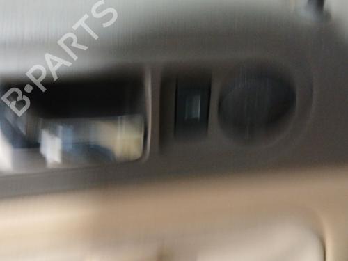 left-rear-window-switch-vw-passat-b55-3b3-2000-2001-2002-2003-2004-2005-34158092 main image