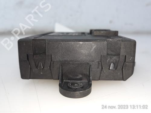 Electronic module FORD GALAXY II (WA6)  | BP16097340M83 
