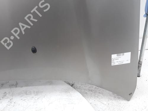 Hood NISSAN X-TRAIL I (T30)  | BP18040141C1 