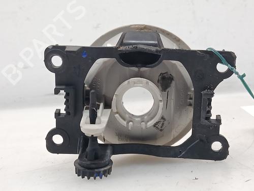 Left front fog light CITROËN C3 II (SC_) 1.6 HDi 90 | BP32859897C30 - Image 3