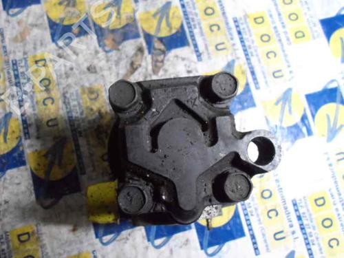 Steering pump HYUNDAI ATOS (MX) 1.0 i | BP1706724M99 