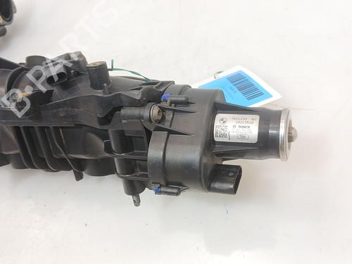 Intake manifold BMW X5 (E70) xDrive 30 d | BP38235649M70 - Image 4