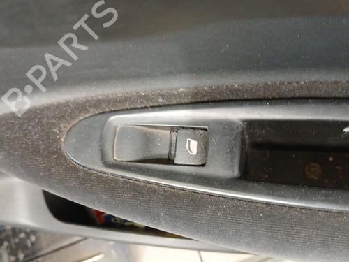 Used Right rear window switch CITROËN C4 I (LC_) 1.6 HDi (109 hp) 30126733