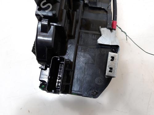 BP7249830C100 main image
