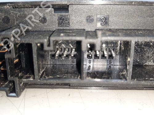 Gearbox control unit MERCEDES-BENZ M-CLASS (W164) ML 420 CDI 4-matic (164.128) | BP16554789M52 