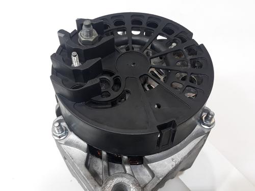 Alternator OPEL ASTRA H GTC (A04) 1.9 CDTI (L08) | BP18029844M7 
