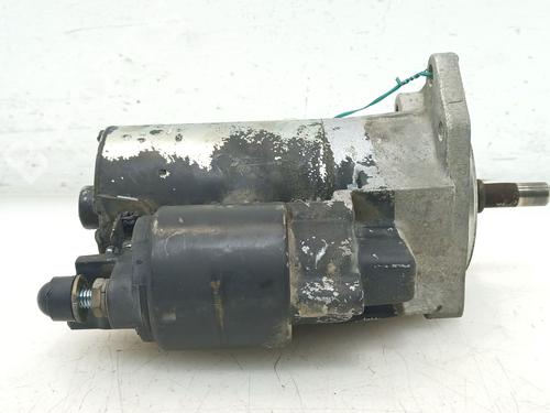 Used Starter SEAT CORDOBA Vario (6K5) 1.4 i (60 hp) 30733803