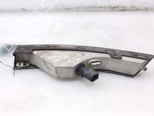 Right front indicator VW PASSAT B6 (3C2) 2.0 TDI | BP39592309C33 - Image 3