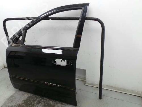 Left front door KIA SORENTO I (JC)  | BP2286731C2 
