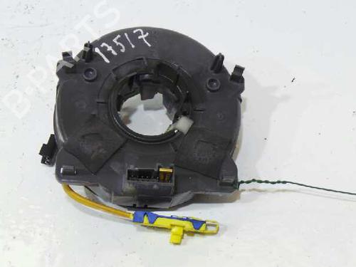 Squib airbag OPEL AGILA (A) (H00) 1.2 16V (F68) | BP348001C102 