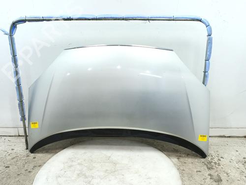 Used Hood FORD GALAXY I (WGR) 1.9 TDI (130 hp) 29885474