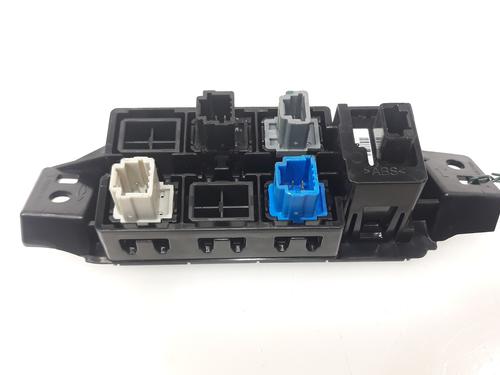 Switch NISSAN LEAF (ZE1) Electric | BP19128431I30 