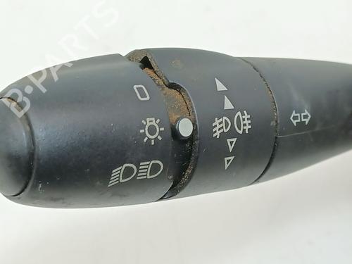 Switch PEUGEOT 407 (6D_) 2.0 HDi 135 (6DRHRH, 6DRHRE, 6DRHRG, 6DRHRJ) | BP29935144I30