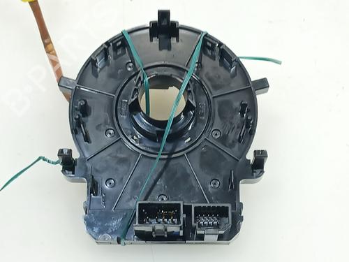 Squib airbag HYUNDAI i30 (GD) 1.4 CRDi | BP26518612C102 